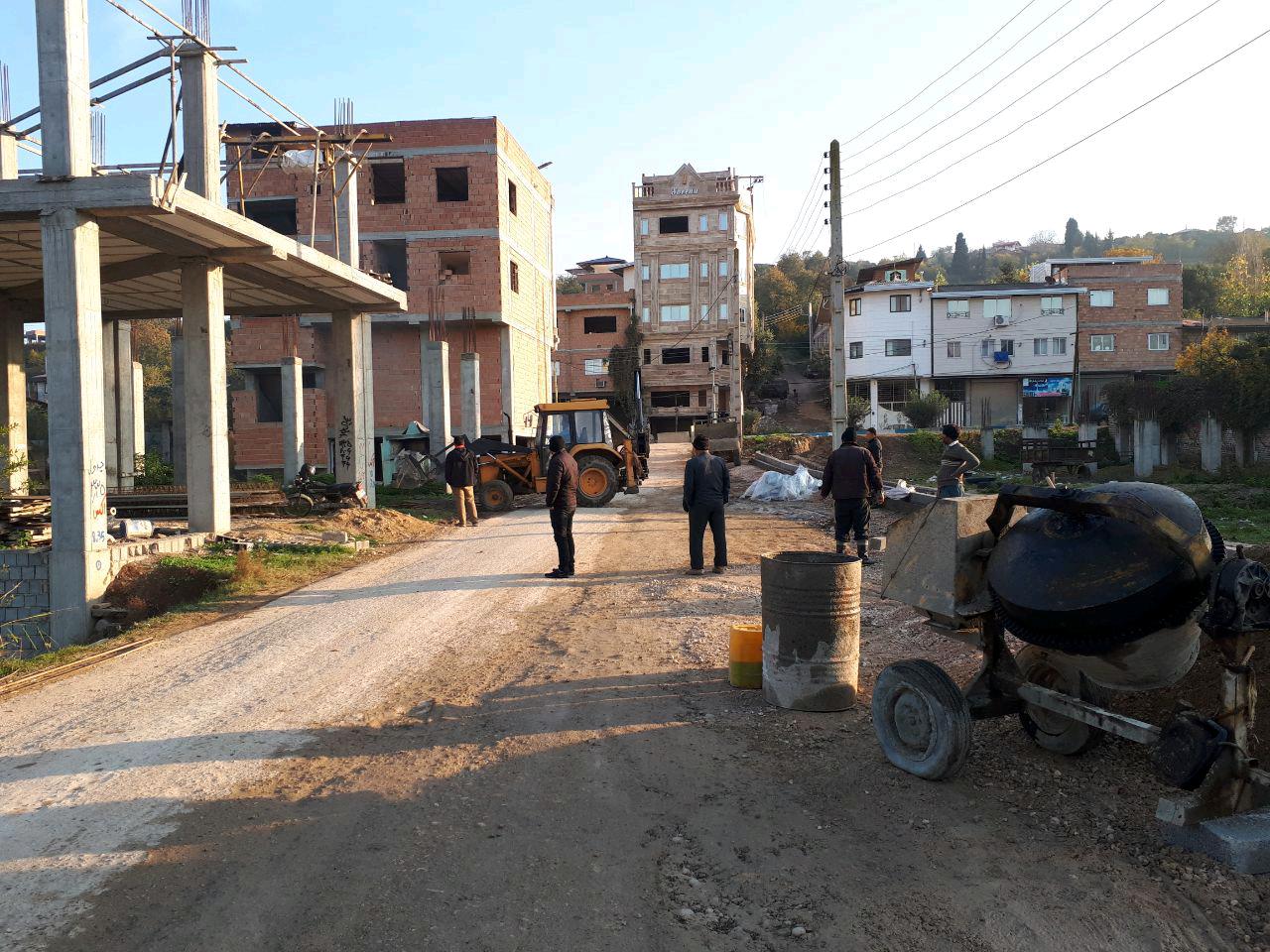 1_3_.jpg (1280×960)