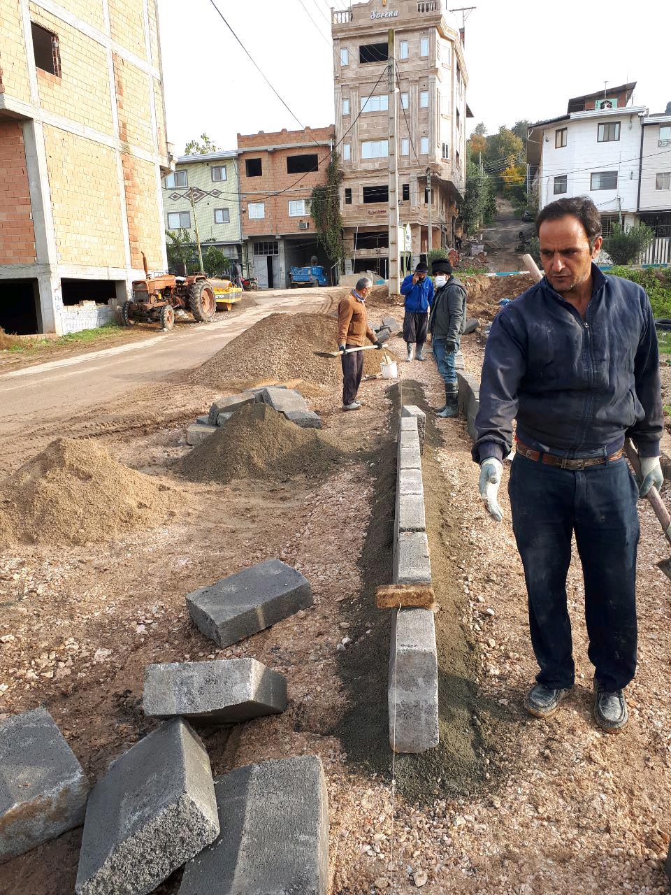 1_6_.jpg (960×1280)