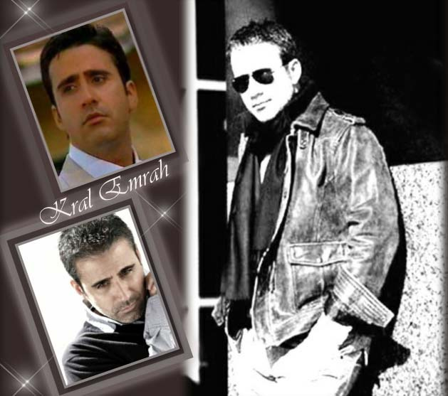 خواننده ترک,خواننده,Emrah Erdoğan,خواننده ترک,خواننده ترکیه, ,emrah gif,aşk ve mavi gif,عشق و ماوی ,امراه,ask ve mavi,emra, خواننده ترک ,سریال ترکی, ali va mavi علی و ماوی ,aşk ve mavi ,aşk, ve, mavi, maval,almav,mavi,ali,kral emrah,سریال امراه 