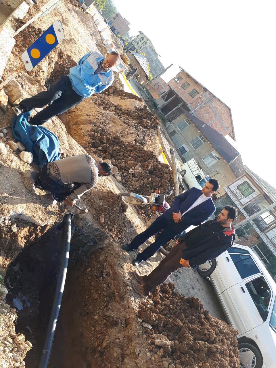 1_2_.jpg (960×1280)