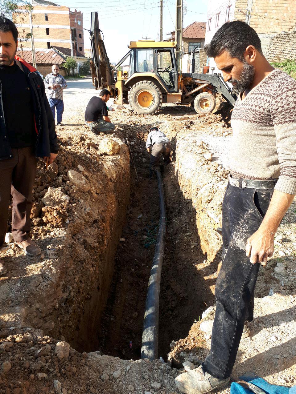 1_4_.jpg (960×1280)