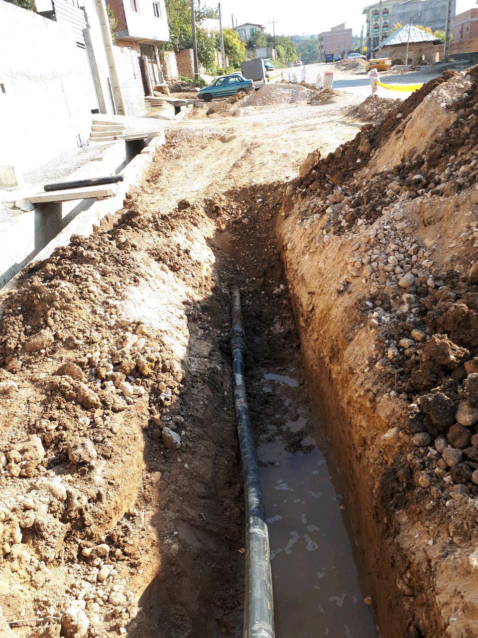 1_8_.jpg (960×1280)