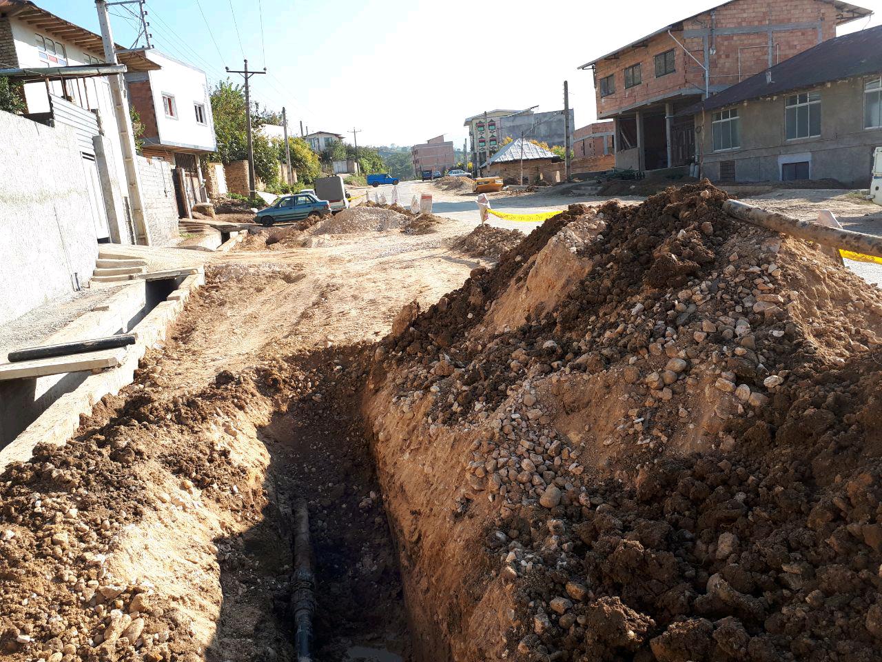 1_9_.jpg (1280×960)