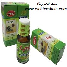 روغن مار شماره1روجا محصولی گیاهی از لابراتوار های آرایشی بهداشتی گیاهی روجا میباشد! این محصول ترمیم کننده موهای سر و همینطور ابرو مورد استفاده قرار میگیرد خرید روغن مار روجا ، خرید روغن مار شماره 1 روجا اصل. ترمیم تقویت و پرکننده موی سر و ابرو و ریش و سبیل ، لیست قیمت روغن مار روجا ، لیست قیمت روغن مار شماره 1 روجا