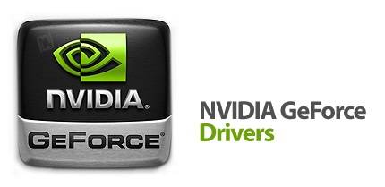 دانلود NVIDIA GeForce Game Ready Desktop/Notebook Drivers v417.01 WHQL x86/x64 - مجموعه تمامی درایورهای کارت گرافیک انویدیا جیفورس