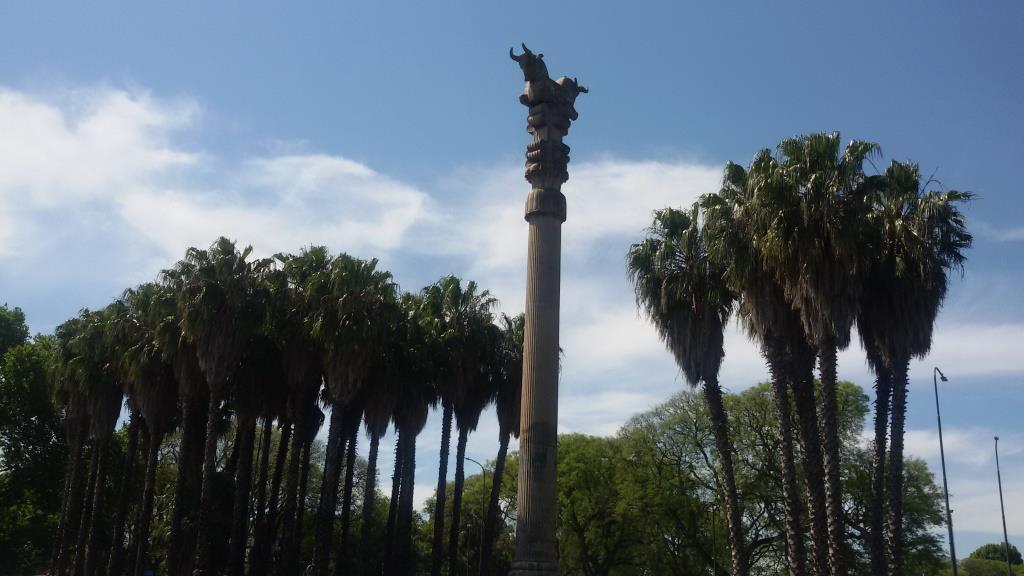 http://s9.picofile.com/file/8344170476/20151106_133324.jpg