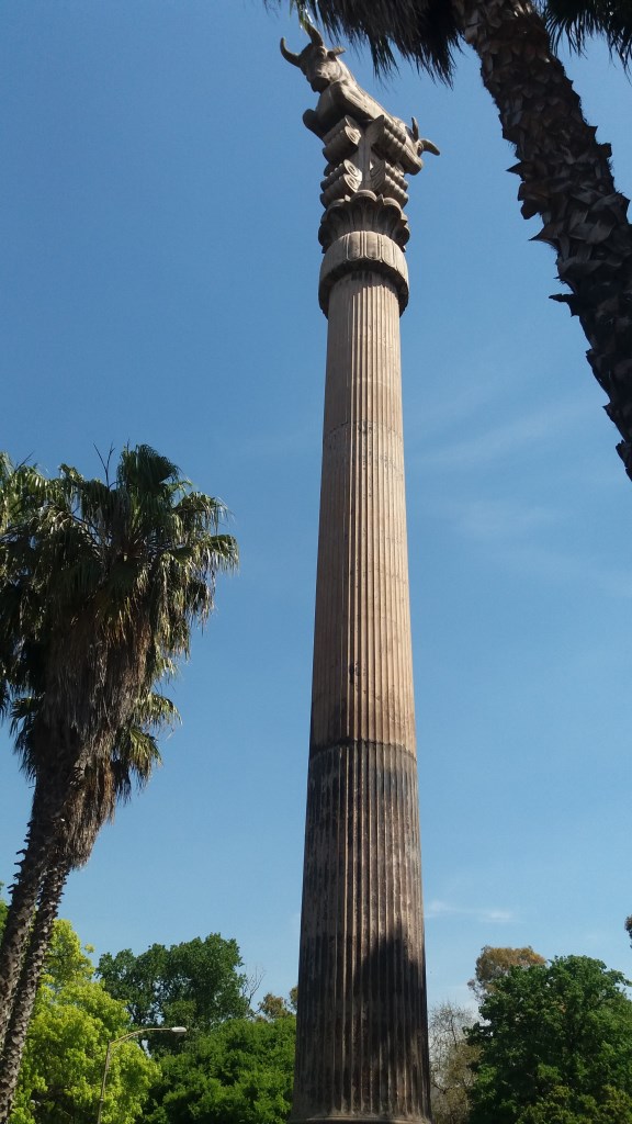 http://s9.picofile.com/file/8344170668/20151106_144052.jpg