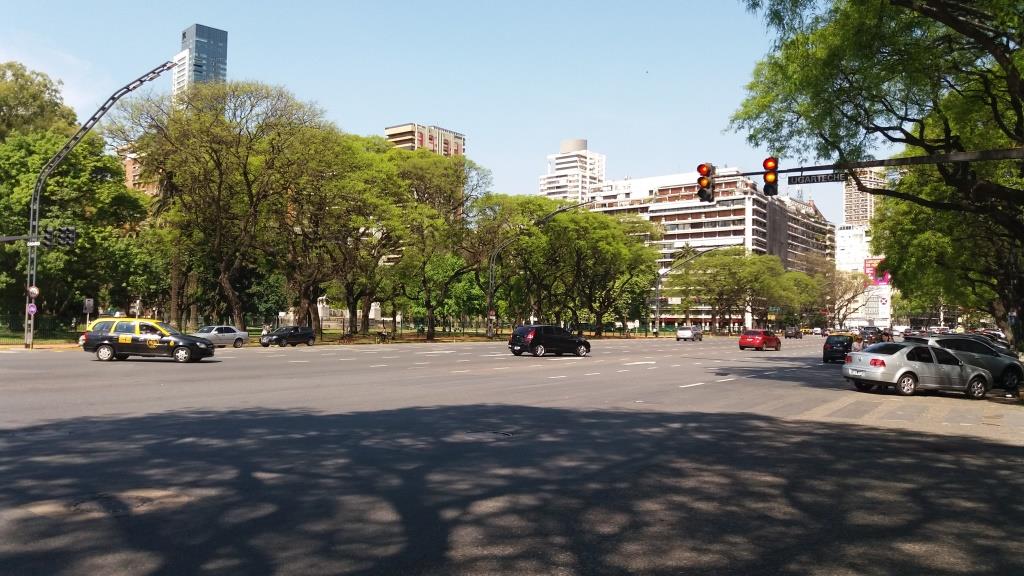 http://s9.picofile.com/file/8344170792/20151106_151309.jpg