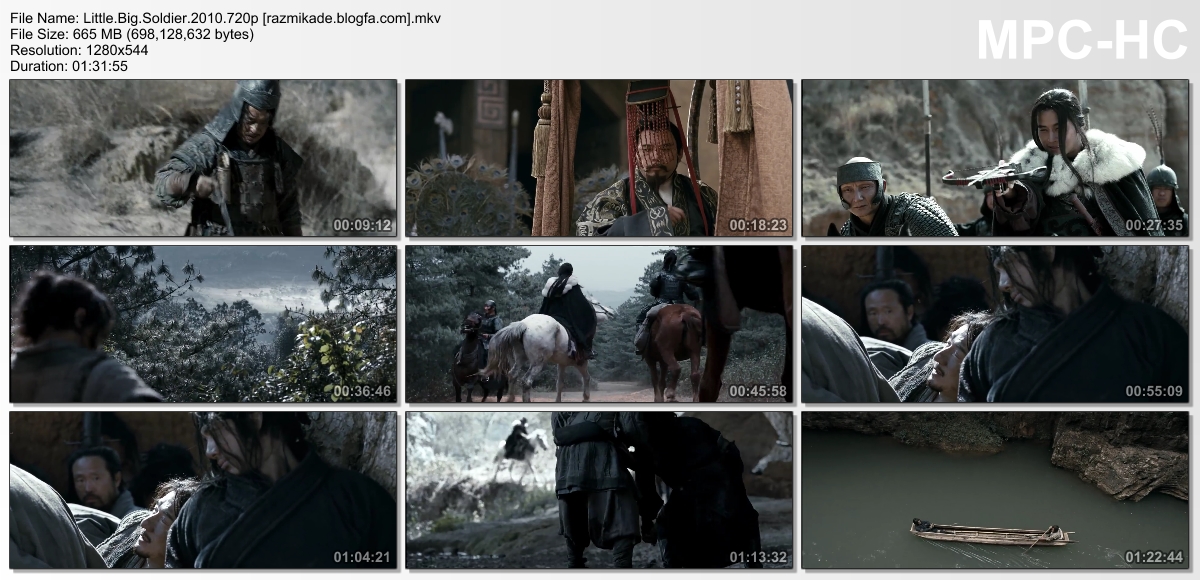 Little_Big_Soldier_2010_screenshot