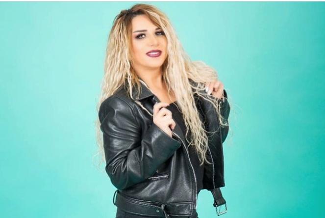 Zenfira İbrahimova-Havası Gelir 2018 Zenfira İbrahimova-Havası Gelir 2018