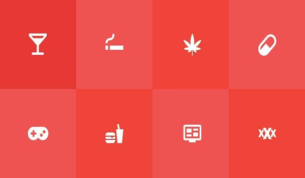 Image post