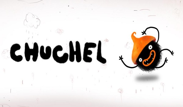 دانلود CHUCHEL 1.0.2 - بازی ماجراجویی خاص و خارق العاده