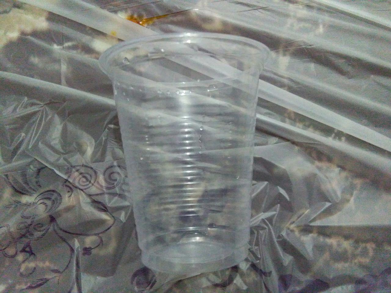 1_1_.jpg (1280×960)