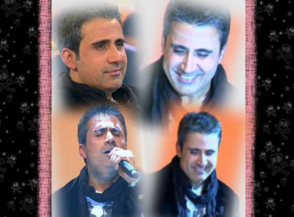 خواننده ترک,خواننده,Emrah Erdoğan,خواننده ترک,خواننده ترکیه, ,emrah gif,aşk ve mavi gif,عشق و ماوی ,امراه,ask ve mavi,emra, خواننده ترک ,سریال ترکی, ali va mavi علی و ماوی ,aşk ve mavi ,aşk, ve, mavi, maval,almav,mavi,ali,kral emrah,سریال امراه 