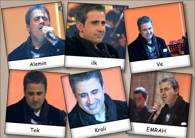 خواننده ترک,خواننده,Emrah Erdoğan,خواننده ترک,خواننده ترکیه, ,emrah gif,aşk ve mavi gif,عشق و ماوی ,امراه,ask ve mavi,emra, خواننده ترک ,سریال ترکی, ali va mavi علی و ماوی ,aşk ve mavi ,aşk, ve, mavi, maval,almav,mavi,ali,kral emrah,سریال امراه 