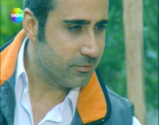 خواننده ترک,خواننده,Emrah Erdoğan,خواننده ترک,خواننده ترکیه, ,emrah gif,aşk ve mavi gif,عشق و ماوی ,امراه,ask ve mavi,emra, خواننده ترک ,سریال ترکی, ali va mavi علی و ماوی ,aşk ve mavi ,aşk, ve, mavi, maval,almav,mavi,ali,kral emrah,سریال امراه 