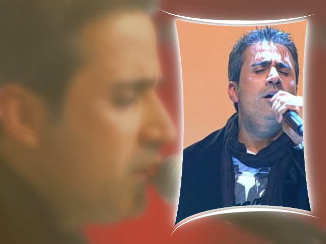 emrah gif,aşk ve mavi gif,عشق و ماوی ,امراه,ask ve mavi,emra, خواننده ترک ,سریال ترکی, ali va mavi علی و ماوی ,aşk ve mavi ,aşk, ve, mavi, maval,almav,mavi,ali,kral emrah,سریال امراه 
