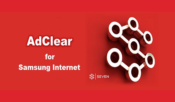 دانلود AdClear Full 8.4.0.508775 - برنامه حذف تبلیغات مزاحم اندروید