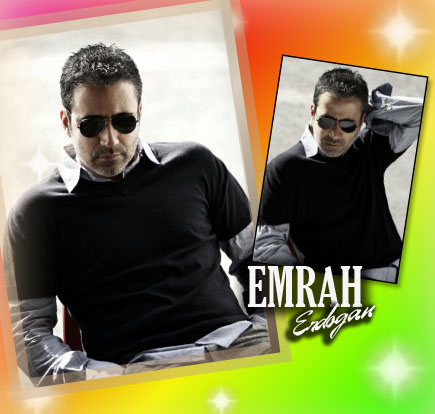 emrah gif,aşk ve mavi gif,عشق و ماوی ,امراه,ask ve mavi,emra, خواننده ترک ,سریال ترکی, ali va mavi علی و ماوی ,aşk ve mavi ,aşk, ve, mavi, maval,almav,mavi,ali,kral emrah,سریال امراه 