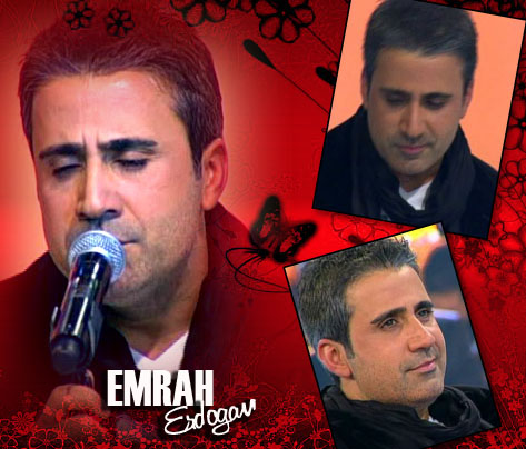 Emrah Erdoğan ,emrah gif,aşk ve mavi gif,عشق و ماوی ,امراه,ask ve mavi,emra, خواننده ترک ,سریال ترکی, ali va mavi علی و ماوی ,aşk ve mavi ,aşk, ve, mavi, maval,almav,mavi,ali,kral emrah,سریال امراه 