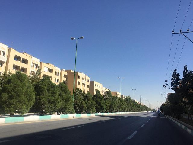 تصویر
