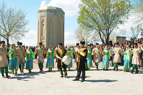 یاللی