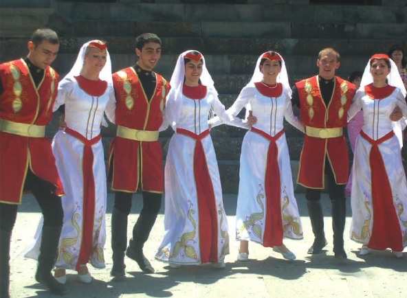 هنر آذربایجان