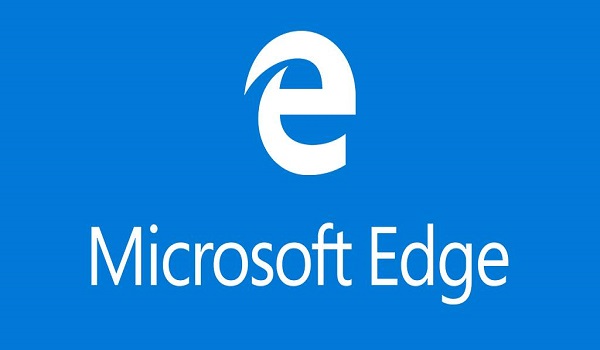 دانلود Microsoft Edge Preview 42.0.0.2805 - مرورگر مایکروسافت اج اندروید