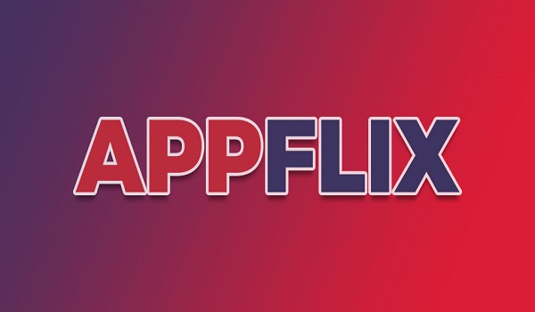 دانلود Appflix Premium 1.7.2 - برنامه نمایش اطلاعات فیلم و سریال مخصوص اندروید