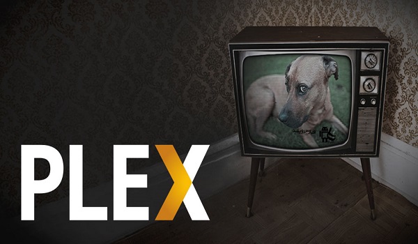 دانلود Plex for Android Full 7.9.0.8224 - برنامه مدیریت و پخش رسانه اندروید