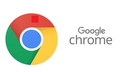 Google Chrome 72.0.3626.119 مرورگر گوگل کروم