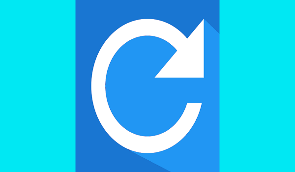 دانلود Telephony Backup (Calls & SMS) Full 1.14.81 - برنامه پشتیبان گیری از لیست تماس و پیام کوتاه اندروید
