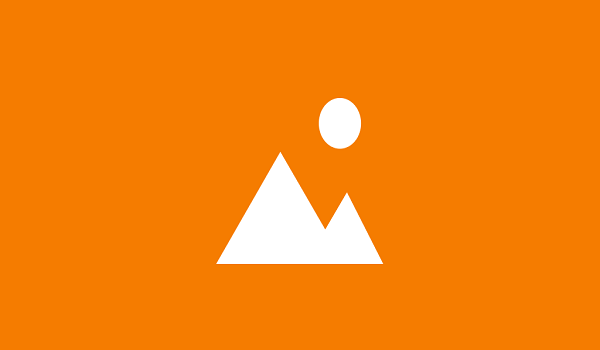 دانلود Simple Gallery Pro 6.0.3 - برنامه گالری ساده و قدرتمند اندروید