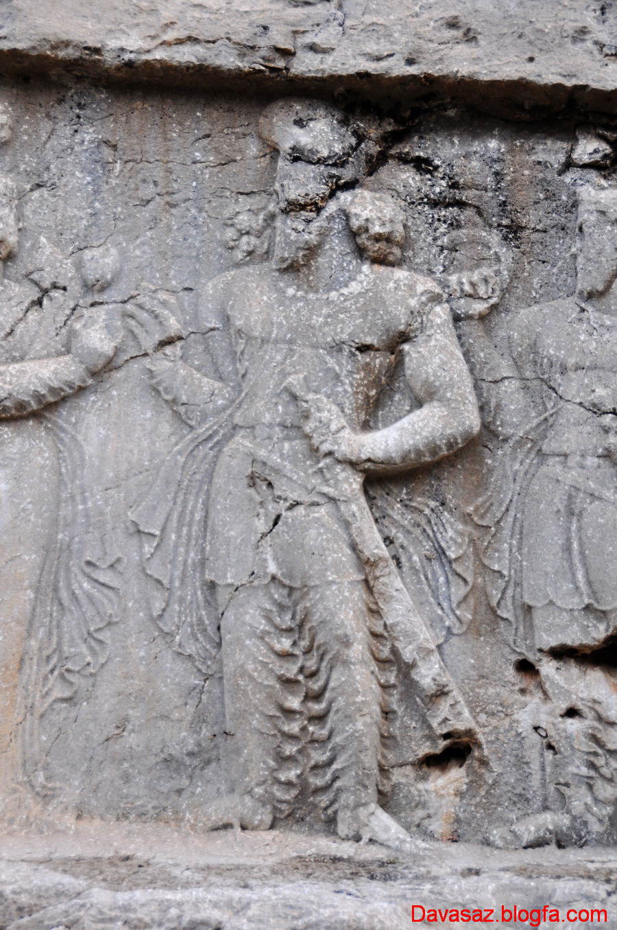 نقش قندیل نقش قندیل