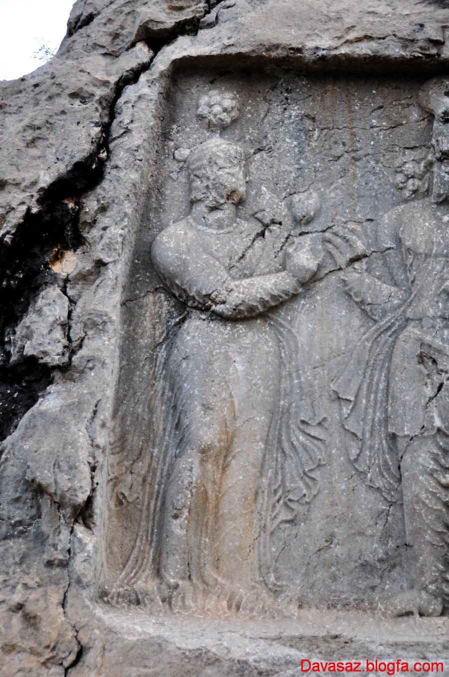 نقش قندیل نقش قندیل