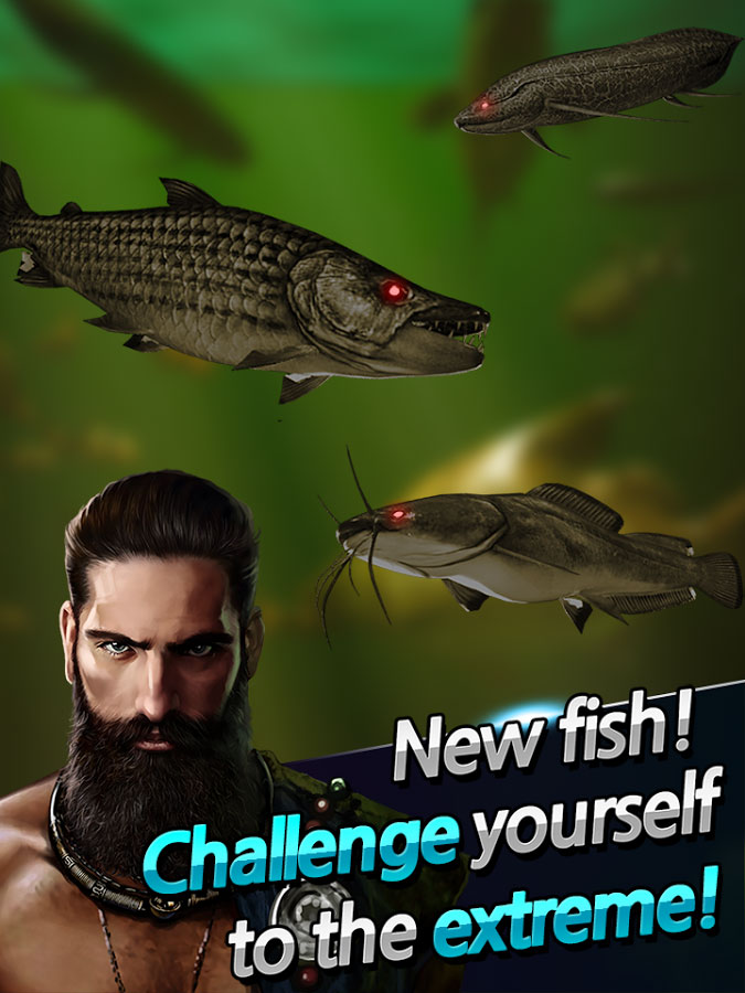 ش ش