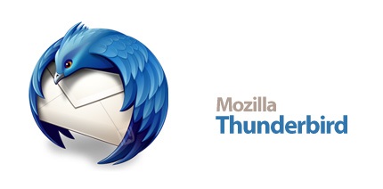 دانلود Mozilla Thunderbird v60.3.3 x86/x64 - نرم افزار مدیریت ارسال و دریافت ایمیل