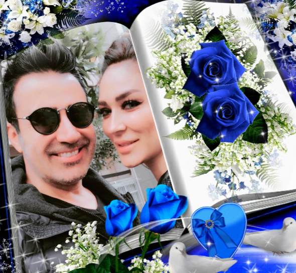 Emrah ve sibel,emrah ve sibel kirer,emrah Erdoğan ve Eşi Sibel Erdoğan,Emrah ve sibel,Emrah ve Eşi Sibel 