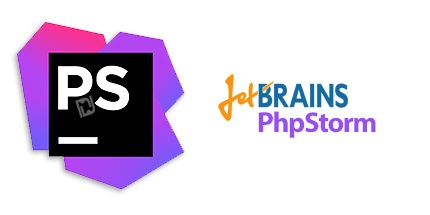 دانلود JetBrains PhpStorm v2018.3.1 - نرم افزار کد نویسی به زبان PHP