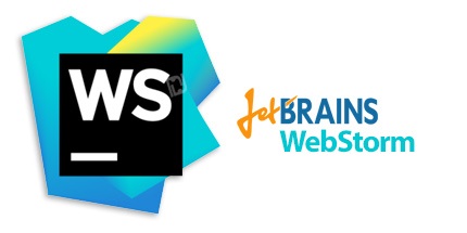 دانلود JetBrains WebStorm v2018.3.1 - نرم افزار محیط برنامه نویسی جاوا اسکریپت