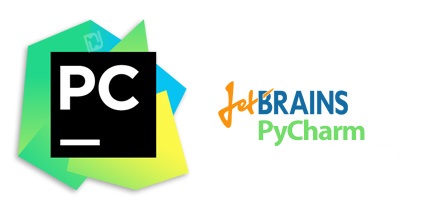 دانلود JetBrains PyCharm Professional v2018.3.1 - نرم افزار برنامه نویسی به زبان پایتون