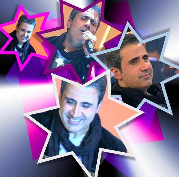 خواننده ترک,خواننده,Emrah Erdoğan,خواننده ترک,خواننده ترکیه, ,emrah gif,aşk ve mavi gif,عشق و ماوی ,امراه,ask ve mavi,emra, خواننده ترک ,سریال ترکی, ali va mavi علی و ماوی ,aşk ve mavi ,aşk, ve, mavi, maval,almav,mavi,ali,kral emrah,سریال امراه 