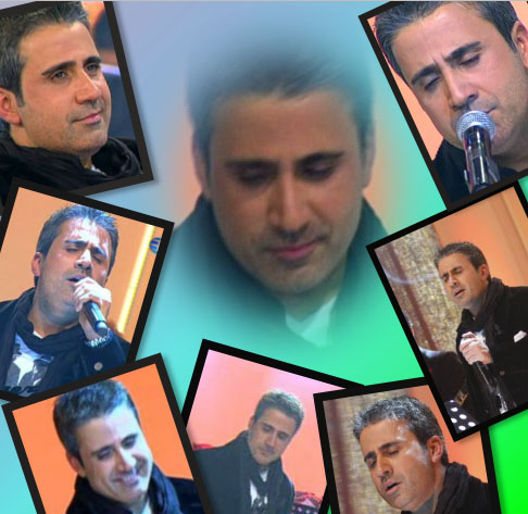 emrah gif,aşk ve mavi gif,عشق و ماوی ,امراه,ask ve mavi,emra, خواننده ترک ,سریال ترکی, ali va mavi علی و ماوی ,aşk ve mavi ,aşk, ve, mavi, maval,almav,mavi,ali,kral emrah,سریال امراه 