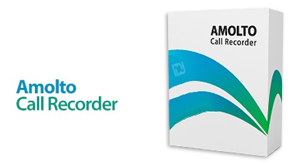 دانلود Amolto Call Recorder for Skype Premium v3.12.7.0 - نرم افزار ضبط تماس های صوتی و تصویری اسکایپ