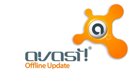 دانلود Avast! Offline Update 2018-12-08 - آپدیت آفلاین آنتی ویروس اوست
