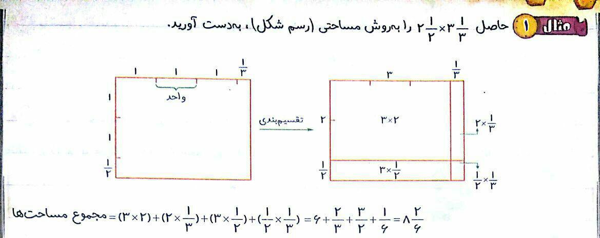 Related image