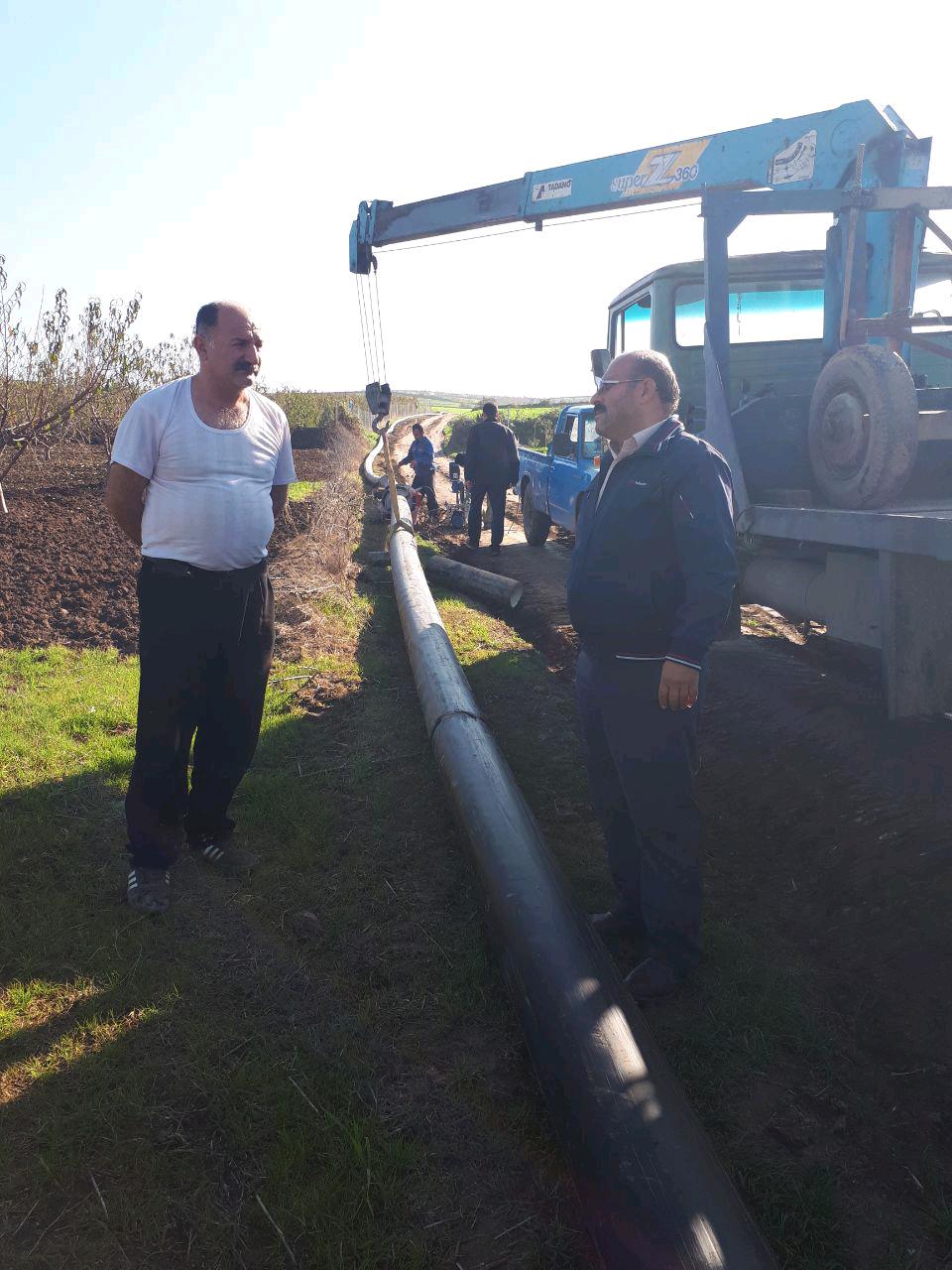 1_2_.jpg (960×1280)