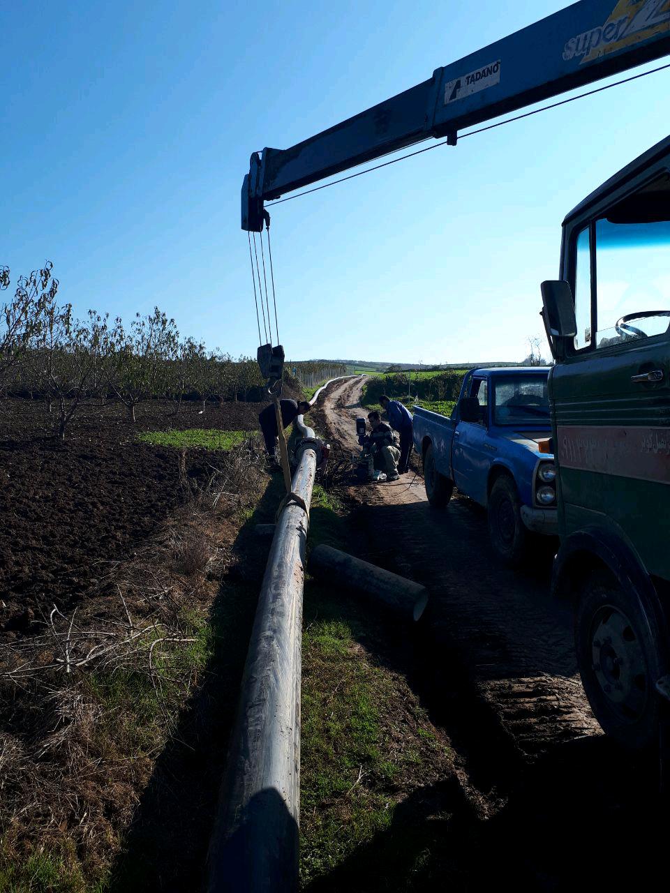 1_3_.jpg (960×1280)