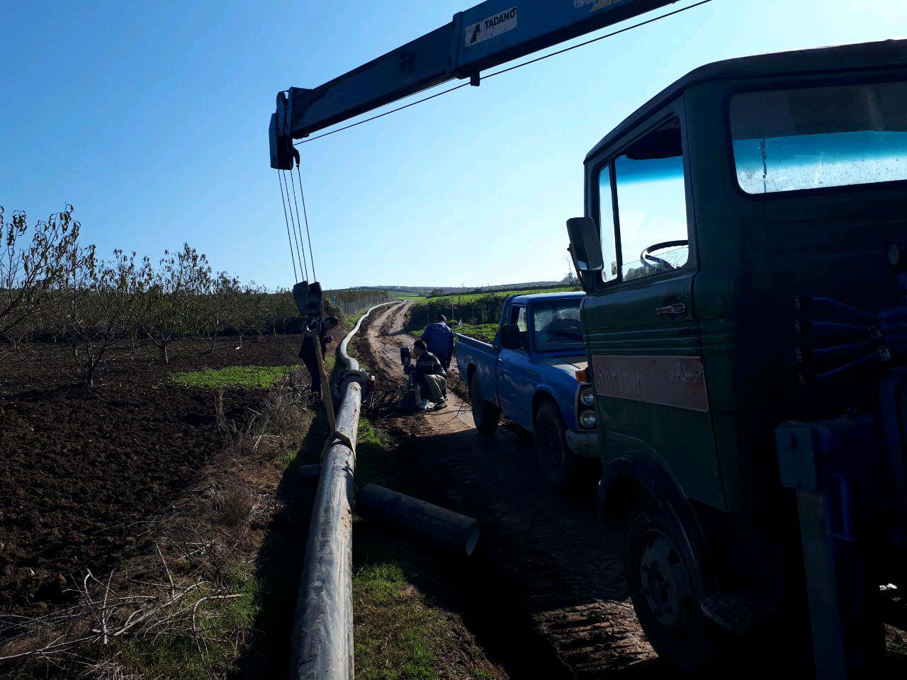 1_4_.jpg (1280×960)