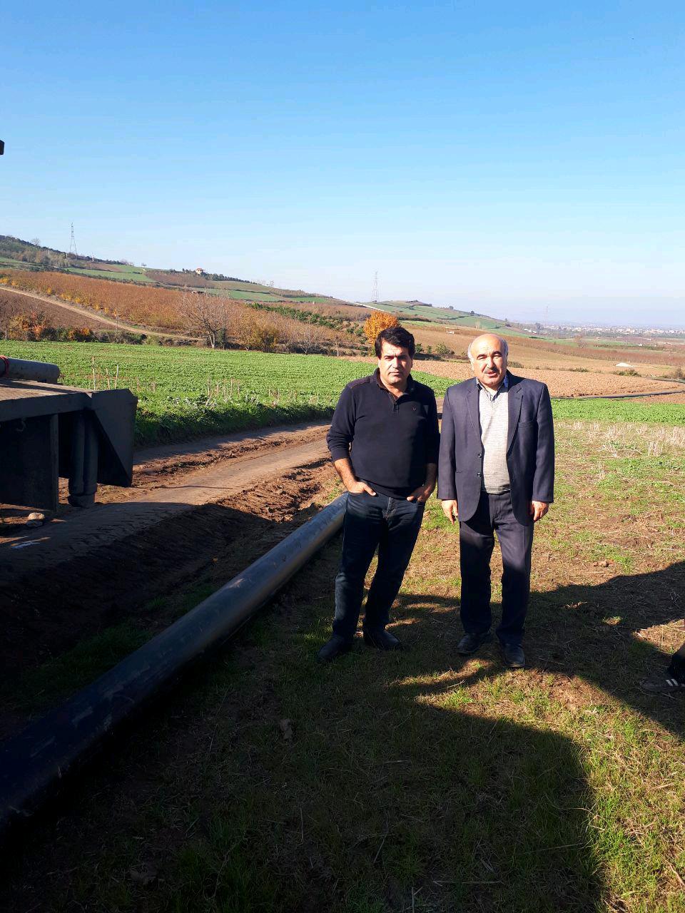 1_9_.jpg (960×1280)